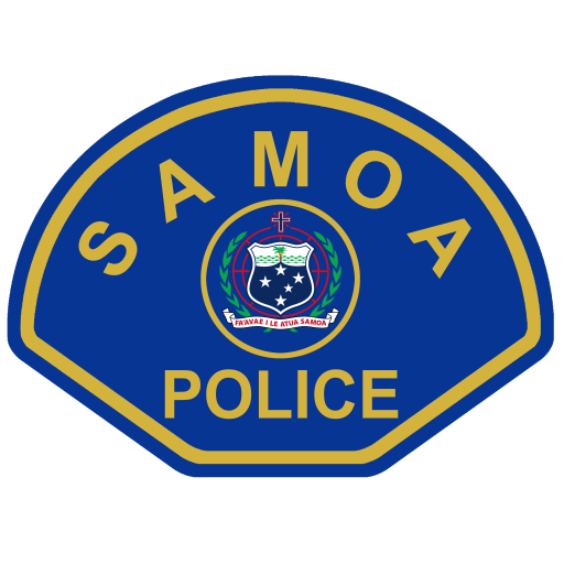 Samoa Police Prisons & Corrections Services